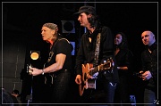 7941 Elliott Murphy 2011-02-26 (Medium)